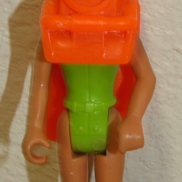 F-P Adventure People Lot - Picture 6 of 9